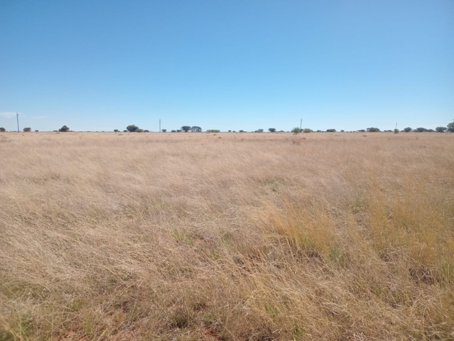 Commercial Property for Sale in Bloemhof Rural North West